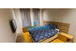 Dvosoban stan, Beograd, Savada, izdavanje, 55m2, 900e, id780754