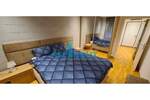 Dvosoban stan, Beograd, Savada, izdavanje, 55m2, 900e, id780754