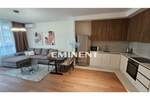 Dvosoban stan, Beograd, Beograd Na Vodi, izdavanje, 59m2, 1500e, id1396067