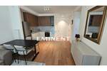 Dvosoban stan, Beograd, Beograd Na Vodi, izdavanje, 59m2, 1500e, id1396067