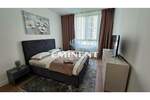 Dvosoban stan, Beograd, Beograd Na Vodi, izdavanje, 59m2, 1500e, id1396067