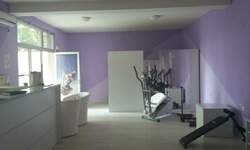 Poslovni prostor / Lokal, Niš, izdavanje, 65m2, 700e, id1396068