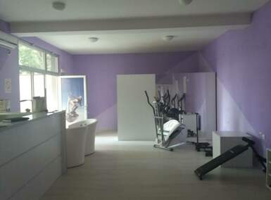 Poslovni prostor / Lokal, Niš, izdavanje, 65m2, 700e, id1396068