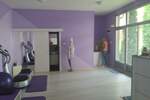 Poslovni prostor / Lokal, Niš, izdavanje, 65m2, 700e, id1396068