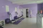 Poslovni prostor / Lokal, Niš, izdavanje, 65m2, 700e, id1396068