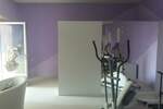 Poslovni prostor / Lokal, Niš, izdavanje, 65m2, 700e, id1396068