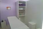 Poslovni prostor / Lokal, Niš, izdavanje, 65m2, 700e, id1396068