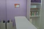 Poslovni prostor / Lokal, Niš, izdavanje, 65m2, 700e, id1396068