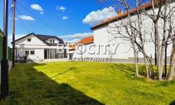 Kuca, Niš, prodaja, 160m2, 251200e, id1396103