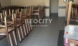 Poslovni prostor / Lokal, Stara Pazova, Stari Banovci, izdavanje, 98m2, 400e, id1396117