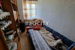 Trosoban stan, Beograd, Leštane, prodaja, 37m2, 36000e, id1396194