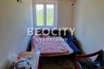 Trosoban stan, Beograd, Leštane, prodaja, 37m2, 36000e, id1396194