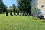 Trosoban stan, Beograd, Leštane, prodaja, 37m2, 36000e, id1396194