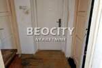 Trosoban stan, Beograd, Leštane, prodaja, 37m2, 36000e, id1396194