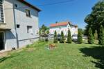 Trosoban stan, Beograd, Leštane, prodaja, 37m2, 36000e, id1396194