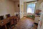Trosoban stan, Beograd, Leštane, prodaja, 37m2, 36000e, id1396194
