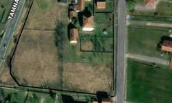 Kuca, Beograd, prodaja, 360m2, 200000e, id1396274