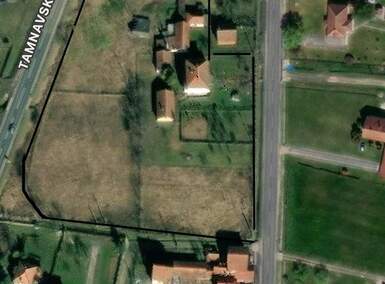 Kuca, Beograd, prodaja, 360m2, 200000e, id1396274
