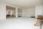 Poslovni prostor / Lokal, Beograd, Zemun (kalvarija), prodaja, 211m2, 1044450e, id1396360