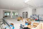 Poslovni prostor / Lokal, Beograd, Zemun (kalvarija), prodaja, 211m2, 1044450e, id1396360