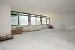 Poslovni prostor / Lokal, Beograd, Zemun (kalvarija), prodaja, 211m2, 1044450e, id1396360