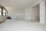 Poslovni prostor / Lokal, Beograd, Zemun (kalvarija), prodaja, 211m2, 1044450e, id1396360