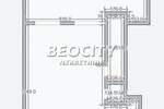 Poslovni prostor / Lokal, Beograd, Zemun (kalvarija), prodaja, 211m2, 1044450e, id1396360
