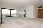 Trosoban stan, Beograd, Zemun (kalvarija), prodaja, 61m2, 167140e, id1396363