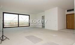 Trosoban stan, Beograd, Zemun (kalvarija), prodaja, 61m2, 167140e, id1396363
