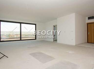 Trosoban stan, Beograd, Zemun (kalvarija), prodaja, 61m2, 167140e, id1396363