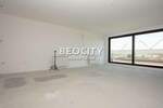 Trosoban stan, Beograd, Zemun (kalvarija), prodaja, 61m2, 167140e, id1396363