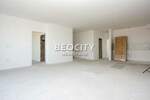Trosoban stan, Beograd, Zemun (kalvarija), prodaja, 61m2, 167140e, id1396363