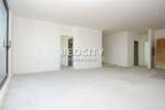 Trosoban stan, Beograd, Zemun (kalvarija), prodaja, 61m2, 167140e, id1396363
