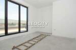Trosoban stan, Beograd, Zemun (kalvarija), prodaja, 61m2, 167140e, id1396363