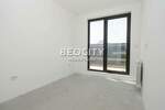 Trosoban stan, Beograd, Zemun (kalvarija), prodaja, 61m2, 167140e, id1396363