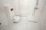 Trosoban stan, Beograd, Zemun (kalvarija), prodaja, 61m2, 167140e, id1396363