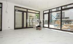 Poslovni prostor / Lokal, Beograd, Zemun (kalvarija), prodaja, 78m2, 347100e, id1396364