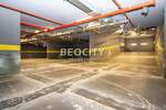 Poslovni prostor / Lokal, Beograd, Zemun (kalvarija), prodaja, 12m2, 21000e, id1396365