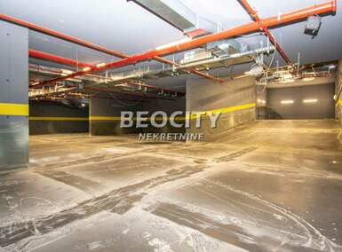 Poslovni prostor / Lokal, Beograd, Zemun (kalvarija), prodaja, 12m2, 21000e, id1396365