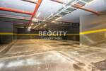 Poslovni prostor / Lokal, Beograd, Zemun (kalvarija), prodaja, 12m2, 21000e, id1396365