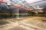 Poslovni prostor / Lokal, Beograd, Zemun (kalvarija), prodaja, 12m2, 21000e, id1396365