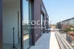 Trosoban stan, Beograd, Zemun (kalvarija), prodaja, 61m2, 165920e, id1396367