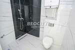 Trosoban stan, Beograd, Zemun (kalvarija), prodaja, 61m2, 165920e, id1396367