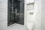 Trosoban stan, Beograd, Zemun (kalvarija), prodaja, 61m2, 165920e, id1396367