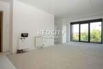 Trosoban stan, Beograd, Zemun (kalvarija), prodaja, 66m2, 180280e, id1396370