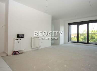 Trosoban stan, Beograd, Zemun (kalvarija), prodaja, 66m2, 180280e, id1396370