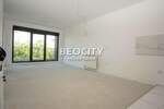 Trosoban stan, Beograd, Zemun (kalvarija), prodaja, 66m2, 180280e, id1396370