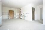 Trosoban stan, Beograd, Zemun (kalvarija), prodaja, 66m2, 180280e, id1396370