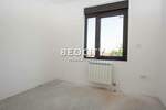 Trosoban stan, Beograd, Zemun (kalvarija), prodaja, 66m2, 180280e, id1396370