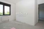 Trosoban stan, Beograd, Zemun (kalvarija), prodaja, 66m2, 180280e, id1396370